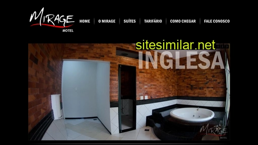 miragemotellafaiete.com.br alternative sites