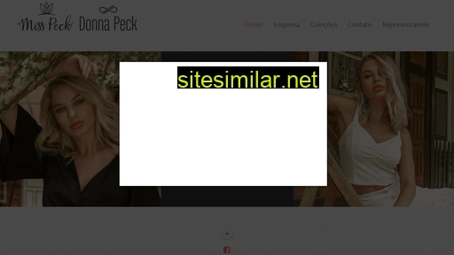 misspeck.com.br alternative sites