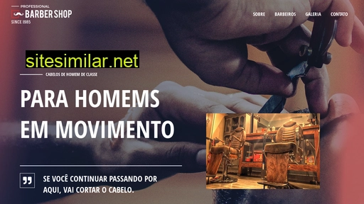 misterbim.com.br alternative sites