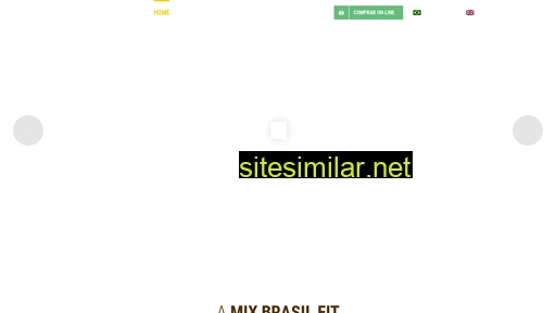 mixbrasilfit.com.br alternative sites