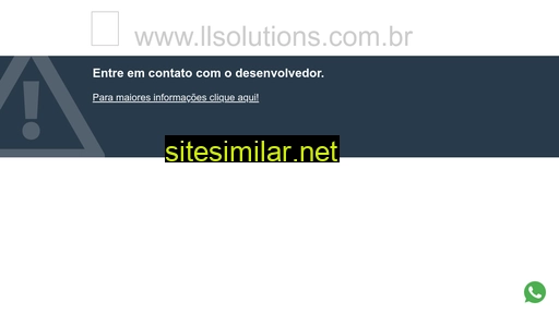 mixcrono.com.br alternative sites