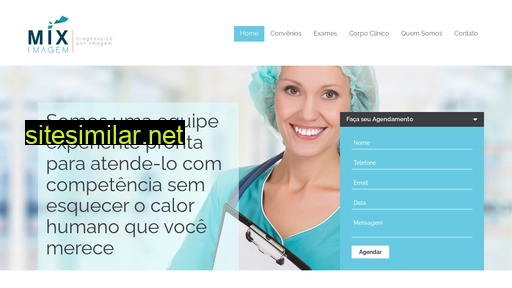 miximagem.com.br alternative sites