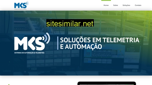 mkssistemas.com.br alternative sites