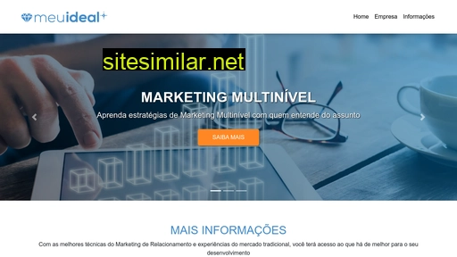 mktmultinivel.com.br alternative sites