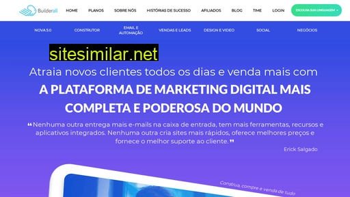 mktnegocios.com.br alternative sites