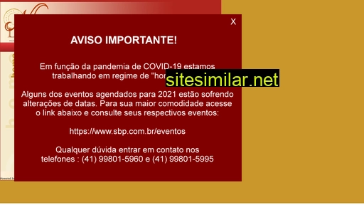 mleal.com.br alternative sites