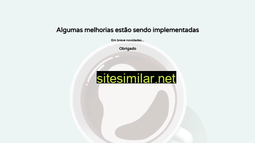 mmbtec.com.br alternative sites