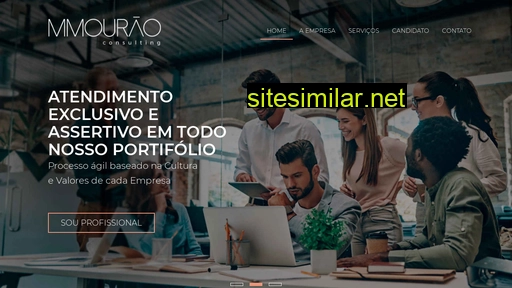 mmouraoconsulting.com.br alternative sites