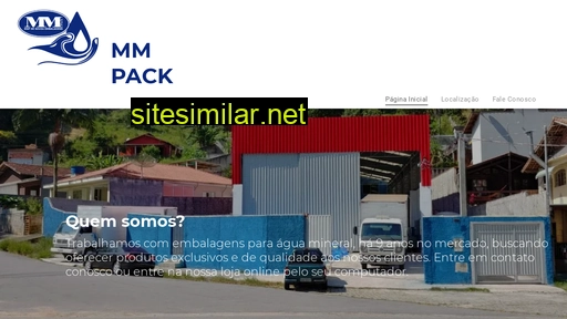 mmpack.meusitenouol.com.br alternative sites