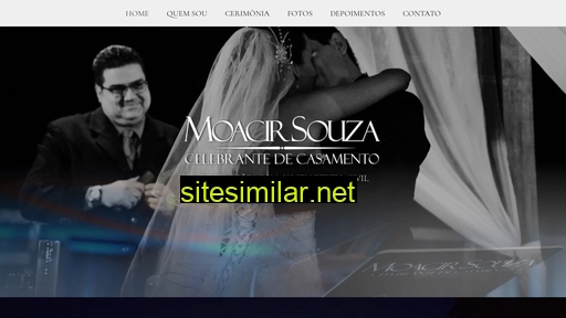 moacirsouza.com.br alternative sites