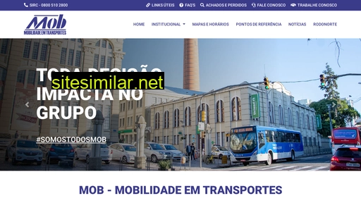 mob.srv.br alternative sites