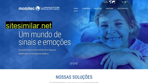 mobitec.com.br alternative sites
