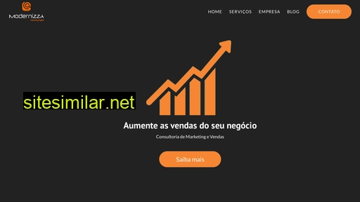 moderniza.com.br alternative sites