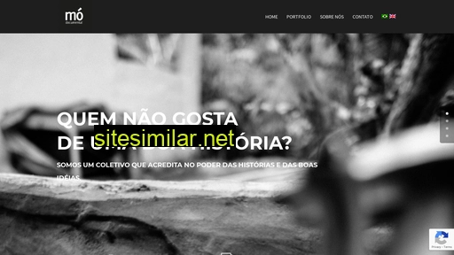 modocumental.com.br alternative sites