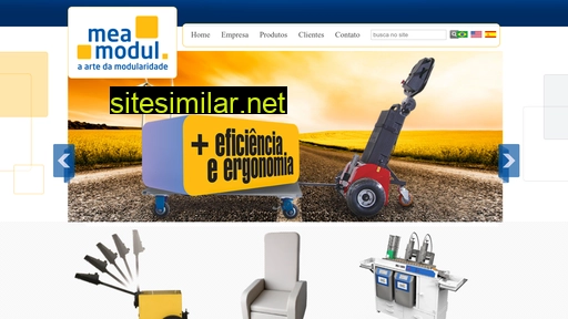 modul.com.br alternative sites