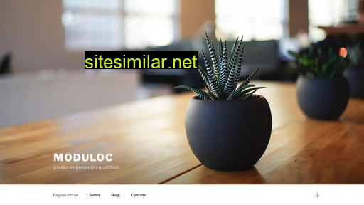 moduloc.com.br alternative sites