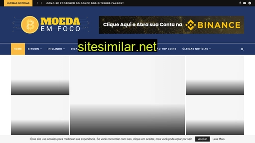 moedaemfoco.com.br alternative sites