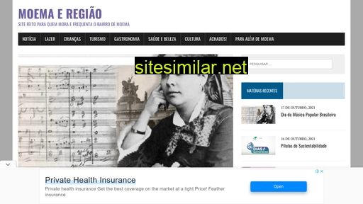 moemaeregiao.com.br alternative sites