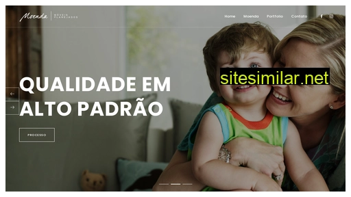 moendamoveis.com.br alternative sites
