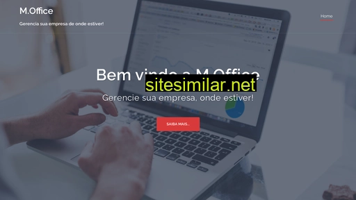 moffice.com.br alternative sites