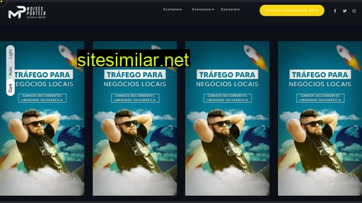 moisesportela.com.br alternative sites