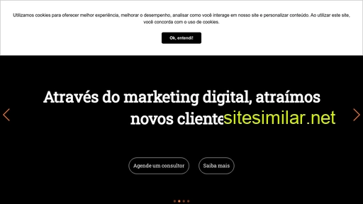 mokepropaganda.com.br alternative sites