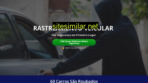 moltrack.com.br alternative sites