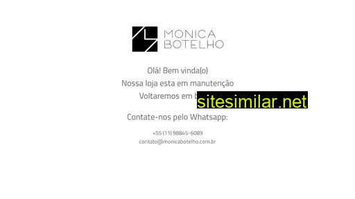 monicabotelho.com.br alternative sites