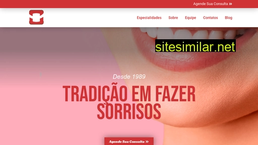 moodontologia.com.br alternative sites
