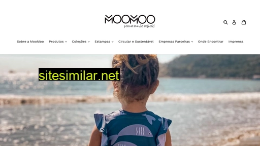 moomoo.com.br alternative sites