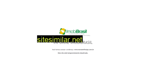 moreemfloripa.com.br alternative sites