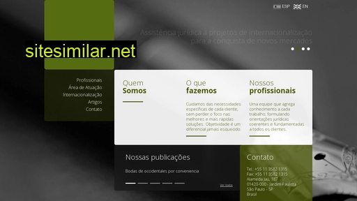 mortari.com.br alternative sites