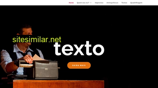 moscheto.com.br alternative sites