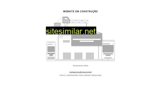 motaconsultoria.com.br alternative sites