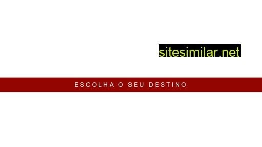 motelfashion.com.br alternative sites