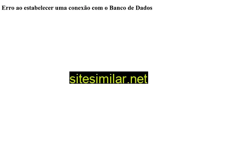 motim.wiki.br alternative sites