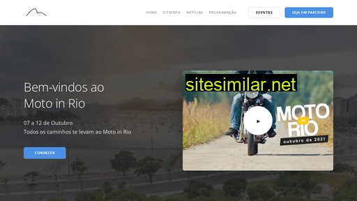 motoinrio.com.br alternative sites