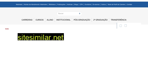 mouralacerda.edu.br alternative sites
