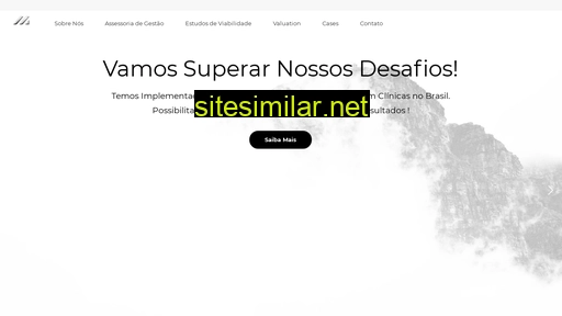 mourassessoria.com.br alternative sites