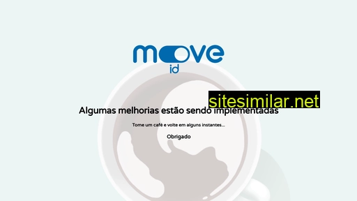 moveid.com.br alternative sites