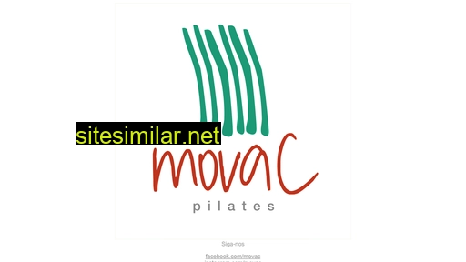 movac.com.br alternative sites
