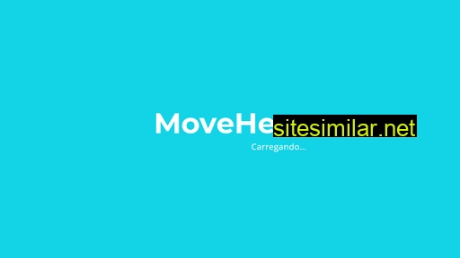 movehero.com.br alternative sites