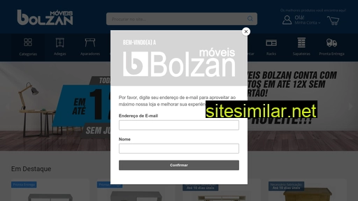 moveisbolzan.com.br alternative sites