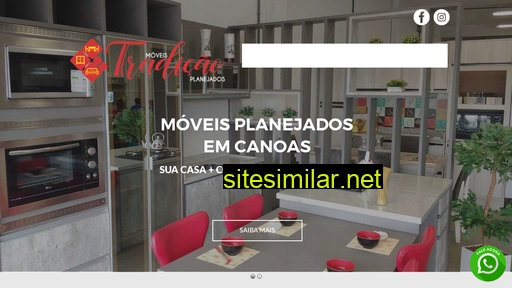 moveiseplanejadostradicao.com.br alternative sites