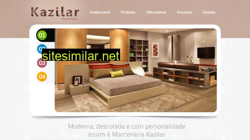 moveiskazilar.com.br alternative sites