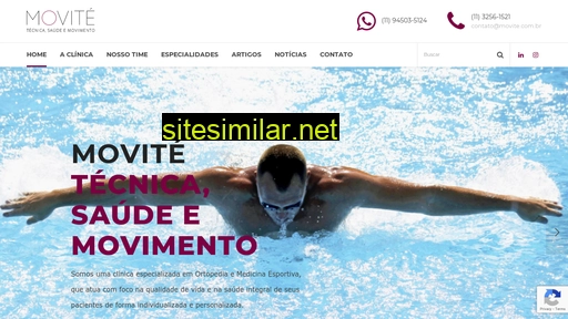 movite.com.br alternative sites