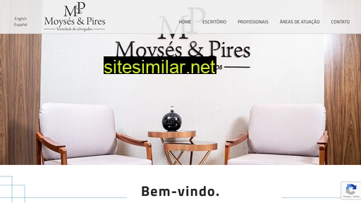 moysespires.com.br alternative sites