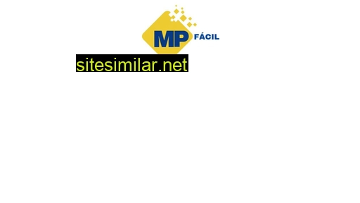 mpfacil.com.br alternative sites