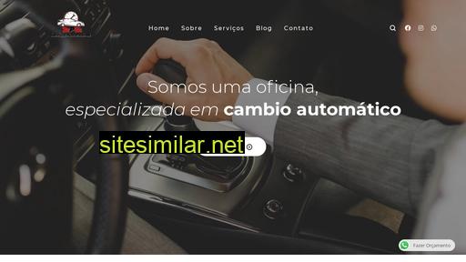 mpmcambioautomatico.com.br alternative sites