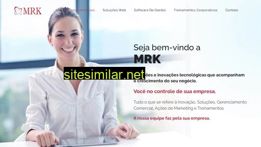 mrkconsultorias.com.br alternative sites